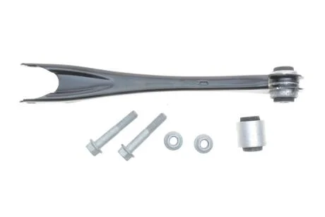 Рычаг подвески (задний/спереди) BMW 3 (F30/F31/F34)/4 (F32/F33/F36) 11- FEBI BILSTEIN 103410
