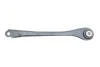 Рычаг подвески (задний/спереди) BMW 3 (F30/F31/F34)/4 (F32/F33/F36) 11- FEBI BILSTEIN 103410 (фото 6)