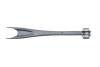 Рычаг подвески (задний/спереди) BMW 3 (F30/F31/F34)/4 (F32/F33/F36) 11- FEBI BILSTEIN 103410 (фото 7)