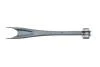 Рычаг подвески (задний/спереди) BMW 3 (F30/F31/F34)/4 (F32/F33/F36) 11- FEBI BILSTEIN 103410 (фото 7)