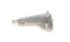 Бачок розширювальний Audi A4/A5/Q5 1.8/2.0 TDI/TFSI 07-17 FEBI BILSTEIN 103414 (фото 4)
