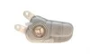Бачок розширювальний Audi A4/A5/Q5 1.8/2.0 TDI/TFSI 07-17 FEBI BILSTEIN 103414 (фото 5)