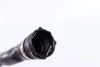 Патрубок радиатора (верхний) BMW 5 (E60) 03-10 FEBI BILSTEIN 103419 (фото 2)