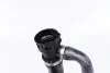 Патрубок радиатора (верхний) BMW 5 (E60) 03-10 FEBI BILSTEIN 103419 (фото 3)