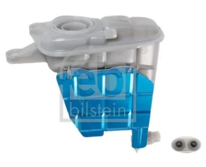 Бачок розширювальний Audi A4/A5/Q5 3.0/3.2FSI/TFSI 07-17 FEBI BILSTEIN 103420