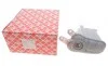 Бачок расширительный Audi A4/A5/Q5 3.0TDI 07-17 FEBI BILSTEIN 103428 (фото 1)