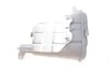 Бачок расширительный Audi A4/A5/Q5 3.0TDI 07-17 FEBI BILSTEIN 103428 (фото 2)