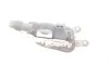 Бачок расширительный Audi A4/A5/Q5 3.0TDI 07-17 FEBI BILSTEIN 103428 (фото 3)