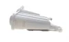 Бачок расширительный Audi A4/A5/Q5 3.0TDI 07-17 FEBI BILSTEIN 103428 (фото 4)