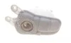 Бачок расширительный Audi A4/A5/Q5 3.0TDI 07-17 FEBI BILSTEIN 103428 (фото 5)