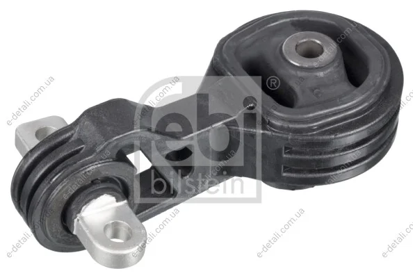 Подушка двигуна права HONDA CR-V (вир-во Febi) FEBI BILSTEIN 103432 (фото 1)