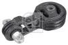 Подушка двигуна права HONDA CR-V (вир-во Febi) FEBI BILSTEIN 103432 (фото 1)