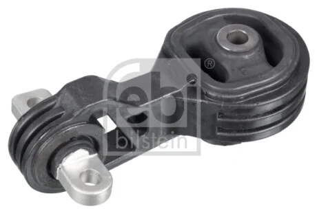 Подушка двигателя правая HONDA CR-V (выр-во Febi) FEBI BILSTEIN 103432