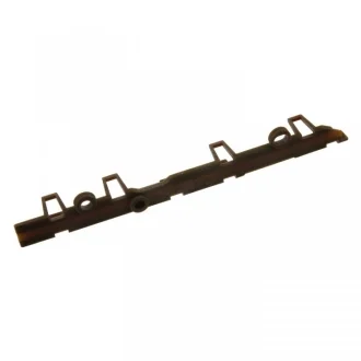 FEBI DB спрямував. ланцюга OM103 (накладка к 10342) FEBI BILSTEIN 10343