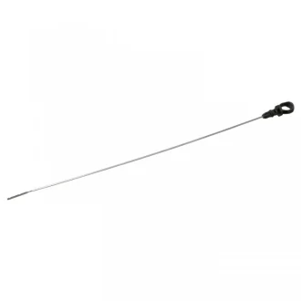 Щуп рівня мастила PSA 1.9D DW8 (вир-во FEBI) FEBI BILSTEIN 103442