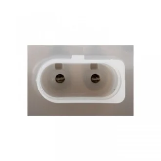 Бачок расширительный VW Golf 2012- (пр-во FEBI) FEBI BILSTEIN 103446