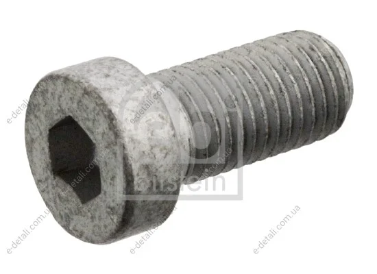 Болт FEBI BILSTEIN 103448 (фото 1)