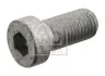 Болт FEBI BILSTEIN 103448 (фото 1)