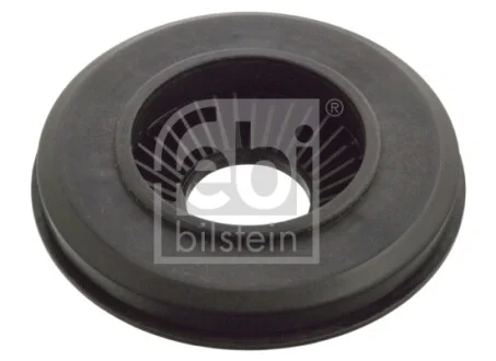 Упорный подшипник амортизатора FEBI BILSTEIN 103459
