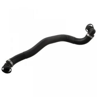FEBI шланг О.Ж. BMW E60 520 FEBI BILSTEIN 103467