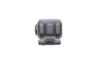 Втулка стабилизатора (переднего) Toyota Verso 09-19 (d=22.9mm) FEBI BILSTEIN 103472 (фото 2)