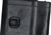 Подушка(втулка) стабилизатора FEBI BILSTEIN 103472 (фото 3)