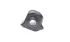 Втулка стабилизатора (переднего) Toyota Verso 09-19 (d=22.9mm) FEBI BILSTEIN 103472 (фото 5)