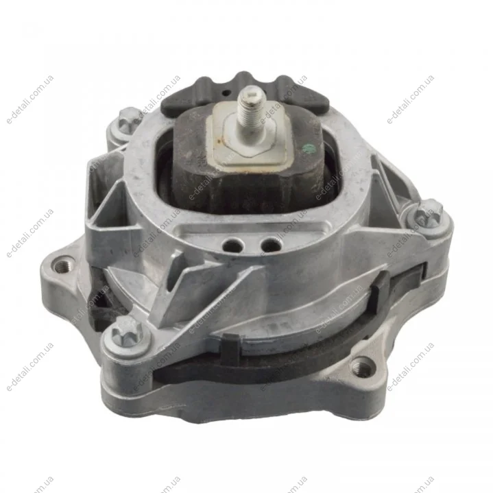 Подушка двигателя FEBI BILSTEIN 103477 (фото 1)