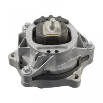 Подушка двигателя FEBI BILSTEIN 103477