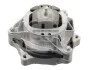 Подушка двигателя (L) BMW 3 (F30)/4 (F32) 12- (B46/B48) FEBI BILSTEIN 103479 (фото 1)