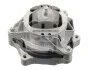Подушка двигателя (L) BMW 3 (F30)/4 (F32) 12- (B46/B48) FEBI BILSTEIN 103479 (фото 2)