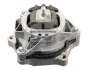 Подушка двигателя (R) BMW 3 (F30/F80) 15-19/4 (F36/F33/F82) 2.0i (B46/B48) 16-21 FEBI BILSTEIN 103480 (фото 1)