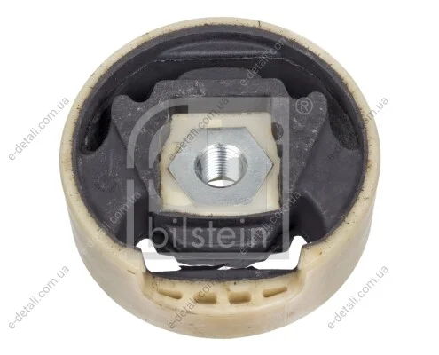 Подушка двигуна FEBI BILSTEIN 103485 (фото 1)