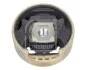 Подушка двигуна FEBI BILSTEIN 103485 (фото 1)