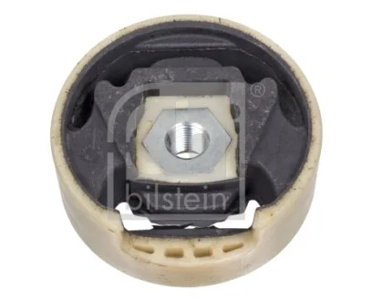 Подушка двигателя FEBI BILSTEIN 103485
