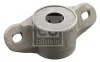 Подушка амортизатора (заднього) Peugeot 307 03-12 FEBI BILSTEIN 103508 (фото 1)