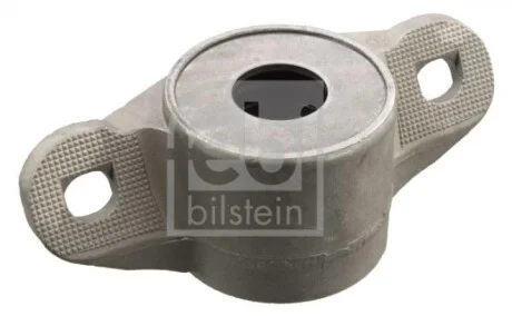 Подушка амортизатора (заднього) Peugeot 307 03-12 FEBI BILSTEIN 103508