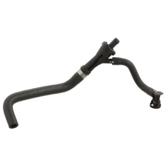 Трубка вакуумна FEBI BILSTEIN 103514