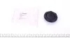 Крышка бачка расширительного VW Caddy III 04-15 (1.6bar) FEBI BILSTEIN 103522 (фото 1)