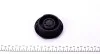 Крышка бачка расширительного VW Caddy III 04-15 (1.6bar) FEBI BILSTEIN 103522 (фото 3)