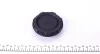 Крышка бачка расширительного VW Caddy III 04-15 (1.6bar) FEBI BILSTEIN 103522 (фото 4)