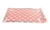 Фильтр АКПП Audi A4/A6 2.7-4.2 TDI 04-11/VW Phaeton 3.0-4.2 TDI 02-16 (с прокладкой) FEBI BILSTEIN 103553 (фото 7)