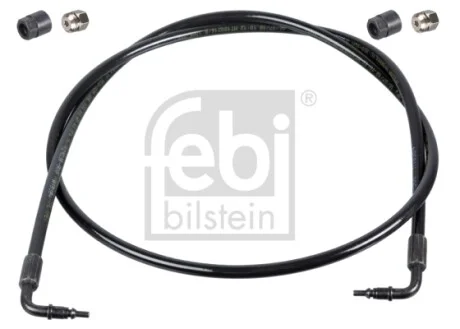 Шланг підйому кабіни FEBI BILSTEIN 103570