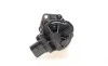 Клапан EGR Fiat Ducato/Doblo 1.6-2.0D 10- FEBI BILSTEIN 103571 (фото 3)
