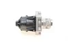 Клапан EGR Fiat Ducato/Doblo 1.6-2.0D 10- FEBI BILSTEIN 103571 (фото 4)