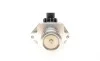 Клапан EGR Fiat Ducato/Doblo 1.6-2.0D 10- FEBI BILSTEIN 103571 (фото 5)