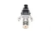Клапан EGR Fiat Ducato/Doblo 1.6-2.0D 10- FEBI BILSTEIN 103571 (фото 6)