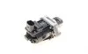 Клапан EGR Fiat Ducato/Doblo 1.6-2.0D 10- FEBI BILSTEIN 103571 (фото 7)