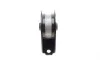Подушка двигателя (L) Mitsubishi Outlander 2.0-2.4 03-10 FEBI BILSTEIN 103582 (фото 3)