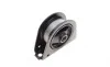 Подушка двигателя (L) Mitsubishi Outlander 2.0-2.4 03-10 FEBI BILSTEIN 103582 (фото 6)